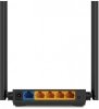 ROUTER TP-LINK Archer C54